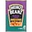 Heinz Canned Baked Beans Pizza 300g