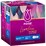 Poise LiveFree Ultrathin Pads Regular No Wings 14 pack