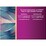 Poise LiveFree Ultrathin Pads Regular No Wings 14 pack