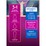 Poise LiveFree Ultrathin Pads Regular No Wings 14 pack
