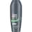 Dove Men 48HR Fresh Roll On Antiperspirant Deodorant 50mL