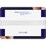 TENA Incontinence Pants Discreet Women Low Waist White Size L 8 pack
