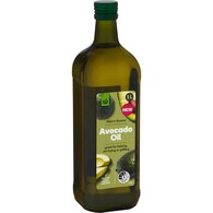 Woolworths Avocado Oil