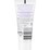 Dove Women Whole Body Deodorant Lavender & Camomile Rose 75mL