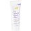 Dove Women Whole Body Deodorant Lavender & Camomile Rose 75mL