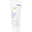 Dove Women Whole Body Deodorant Lavender & Camomile Rose 75mL