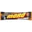 Cadbury Moro Caramel Max Chocolate Bar 50g