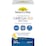 Nature's Way Concentrated Omega + D3 Mini Capsules 100 pack