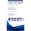 Nature's Way Concentrated Omega + D3 Mini Capsules 100 pack