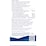 Nature's Way Concentrated Omega + D3 Mini Capsules 100 pack