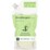 Freshwater Farm Australia Hand Wash Refill Aloe & Finger Lime 1L