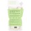 Freshwater Farm Australia Hand Wash Refill Aloe & Finger Lime 1L