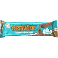 Grenade Salted Caramel Protein Bar