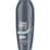 Dove Men 48HR Classic Roll On Antiperspirant Deodorant 50mL