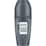 Dove Men 48HR Classic Roll On Antiperspirant Deodorant 50mL