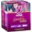 Poise LiveFree Ultrathin Pads Super No Wings 12 pack