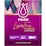 Poise LiveFree Ultrathin Pads Super No Wings 12 pack