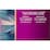 Poise LiveFree Ultrathin Pads Super No Wings 12 pack