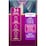 Poise LiveFree Ultrathin Pads Super No Wings 12 pack