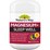 Nature's Way Magnesium+ Sleep Well Tablets 60 pack