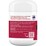 Nature's Way Magnesium+ Sleep Well Tablets 60 pack