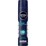 Nivea Men Intense Protection Fresh 72HR Antiperspirant Deodorant 250mL