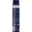 Nivea Men Intense Protection Fresh 72HR Antiperspirant Deodorant 250mL
