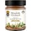 Mandole Orchard Almond Butter Smooth 250g