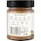 Mandole Orchard Almond Butter Smooth 250g