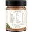 Mandole Orchard Almond Butter Smooth 250g