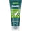 Rexona Men Whole Body Deodorant Cream Active Fresh 75mL
