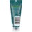 Rexona Men Whole Body Deodorant Cream Active Fresh 75mL