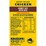 Sirena Honey Soy Chicken With Rice 190g