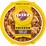 Sirena Honey Soy Chicken With Rice 190g