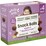Whole Kids Snack Balls Apple & Blackcurrant 4 pack