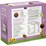 Whole Kids Snack Balls Apple & Blackcurrant 4 pack