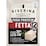 Riverina Dairy Co High Protein Fetta 200g