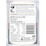 Riverina Dairy Co High Protein Fetta 200g