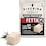 Riverina Dairy Co High Protein Fetta 200g