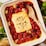 Riverina Dairy Co High Protein Fetta 200g