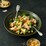 John West Yellowfin Tuna Can Italian Style Oil 90g