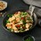 John West Yellowfin Tuna Can Italian Style Oil 90g