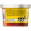 Latina Fresh Sun Dried Tomato Pasta Sauce 250g
