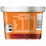 Latina Fresh Sun Dried Tomato Pasta Sauce 250g