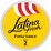 Latina Fresh Sun Dried Tomato Pasta Sauce 250g