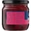 Rosella Thickly Shredded Pickled Beetroot 410g