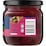 Rosella Thickly Shredded Pickled Beetroot 410g
