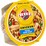 Sirena Chicken Italian Grain Salad 190g
