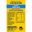 Sirena Chicken Italian Grain Salad 190g