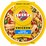 Sirena Chicken Italian Grain Salad 190g